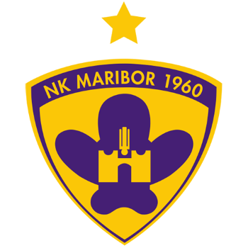 Maribor