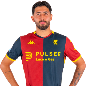 Mikael Egill Ellertsson