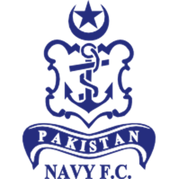 Pakistan Navy