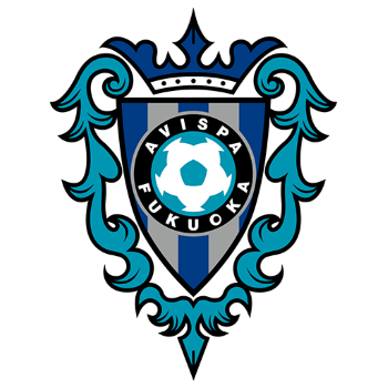 Avispa Fukuoka