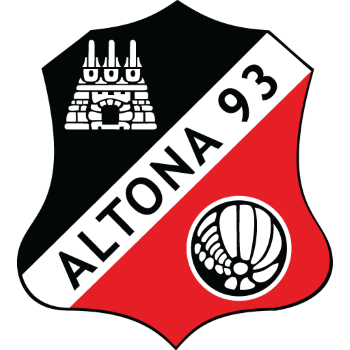 Altona 93