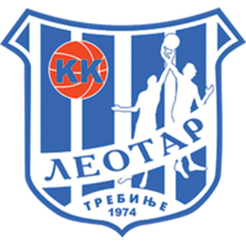 KK Leotar