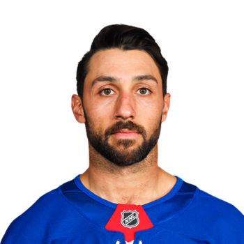 Vincent Trocheck