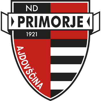 Primorje
