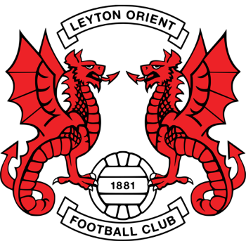 Leyton Orient