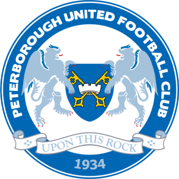 Peterborough United