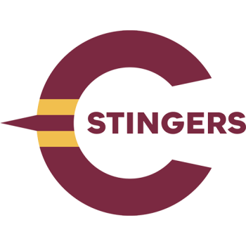Concordia Stingers