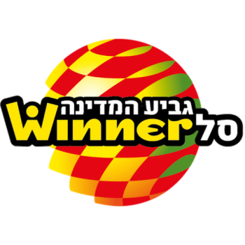 Israeli Basketball State Cup