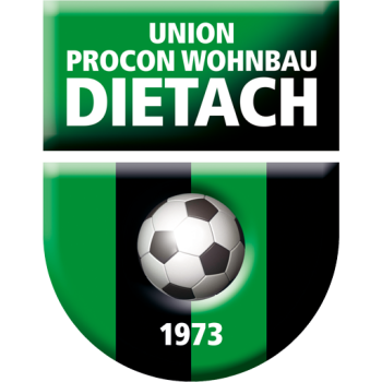 Union Dietach