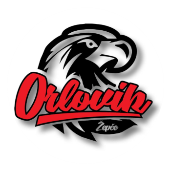 KK Orlovik