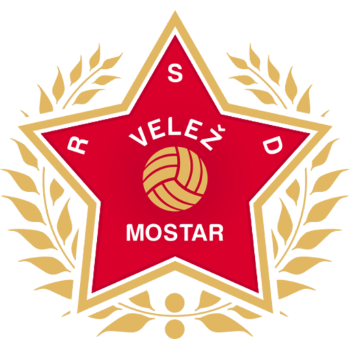 Velež Mostar