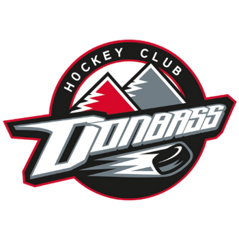 HC Donbass
