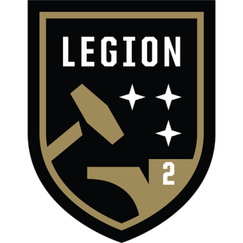 Birmingham Legion 2