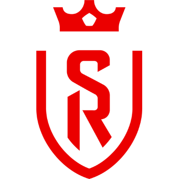 Stade de Reims II