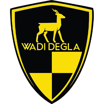 Wadi Degla