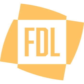 Saudi First Division League