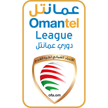 Oman Professional League