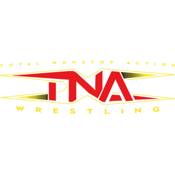 TNA Wrestling