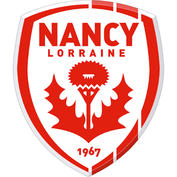 Nancy Lorraine