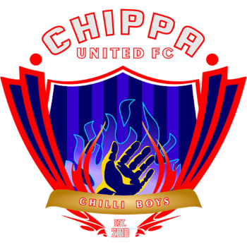 Chippa United