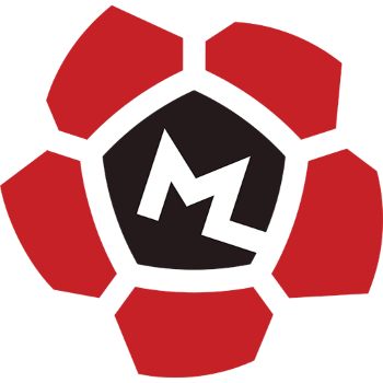 Estonian Meistriliiga