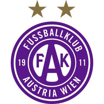 Austria Vienna