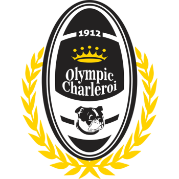 Olympic Charleroi
