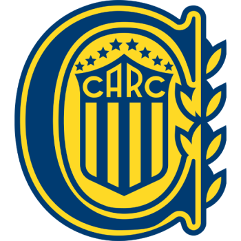 Rosario Central