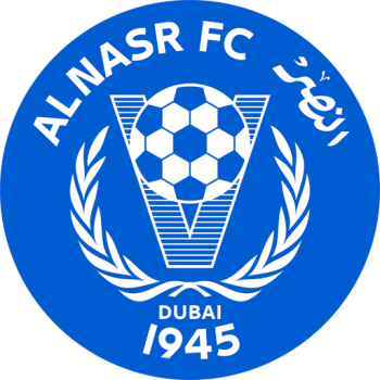Al Nasr