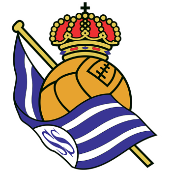 Real Sociedad Femenino