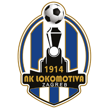 NK Lokomotiva