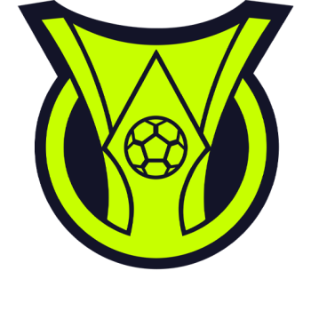Brazilian Serie A