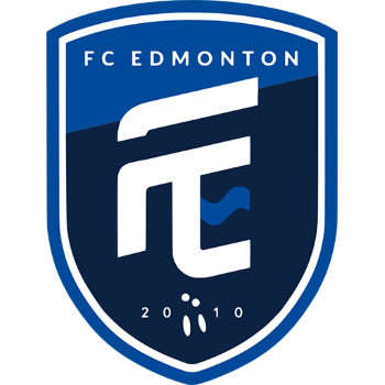 FC Edmonton