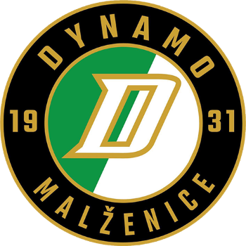Dynamo Malženice