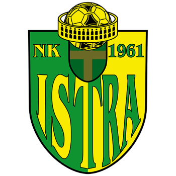 NK Istra 1961