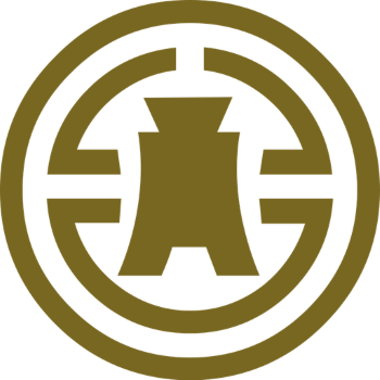 Bank of Taiwan