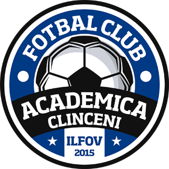 Academica Clinceni