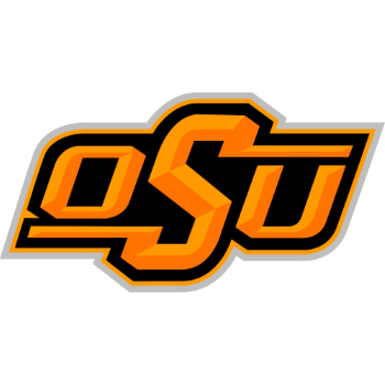 Oklahoma State