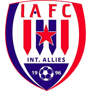 Inter Allies