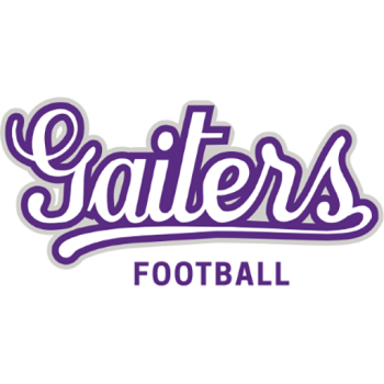 Bishop's Gaiters