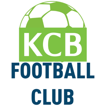KCB