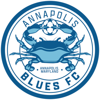 Annapolis Blues