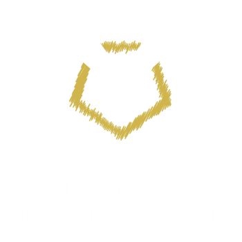 Kyrgyz Premier League
