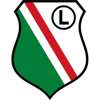 Legia Warszawa