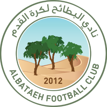 Al Bataeh