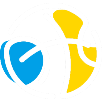 Ukraine Basketball Women