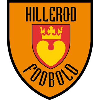 Hillerød