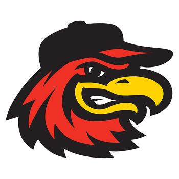 Rochester Red Wings