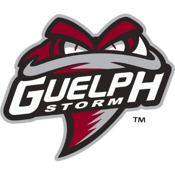 Guelph Storm