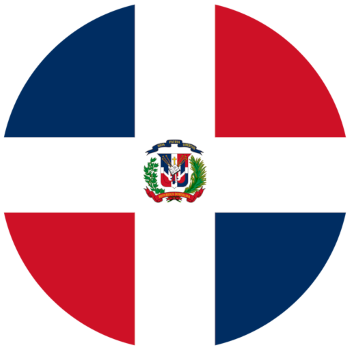 Dominican Republic U23